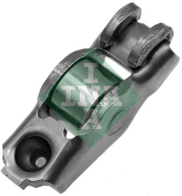 INA PİYANO TUSU RENAULT MEGANE I-II-III-LAGUNA I-II-III-KANGOO-CLIO II-III-FLUENCE-TRAFIC II 1.4 16V-1.6 16V-1.8 16V-2.0 16V OEM: 7700107556-8200115605-4409128 - INA 422000910 kodlu oto yedek parça