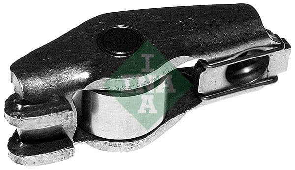 INA PİYANO TUŞU POLO 1.0-1.2-1.4 99-09 SEAT IBIZA 1.0-1.2-1.4-1.6 95-03 FABIA 1.2 01-14 030109417B OEM: 030109417B - INA 422001310 kodlu oto yedek parça