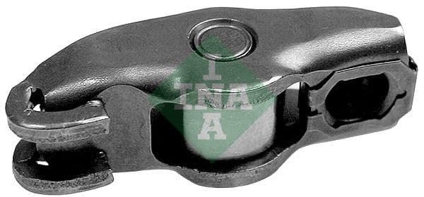 INA PİYANO TUŞU VOLVO V40 12 C30 D3 D4 D5 S40 D3 D4 D5 V50 D3 D4 S60 S80 C70 XC70 XC90 FİNCAN TAPETİ 8670045 OEM: 8670045 - INA 422001710 kodlu oto yedek parça