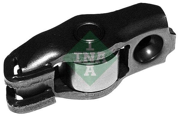 INA PİYANO TUŞU P206-307-BIPPER-C2-C3-NEMO-XSARA-FIESTA-FUSION-TOYOTA AYGO 1.4HDI-1.6HDI ELYCEE-P308-P3008-P508-P3008-P5008-C4 II DS4-C3 III-PARTNER TEPE - BERLINGO III- DV6C-DV6DTED FIESTA 0903.65-1145958-2S6Q6564AA-31330183 OEM: 0903.65-1145958-2S6Q6564AA-31330183 - INA 422001810 kodlu oto yedek parça