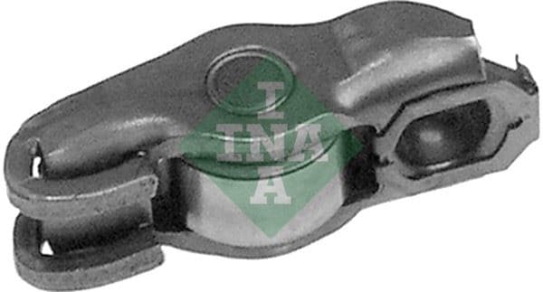 INA PİYANO TUŞU DOBLO-FIORINO-LINEA-PALIO-PUNTO-ALBEA 1.3D-1.3 16V-ASTRA H-J-CORSA D 1.3CDTI 93177315-5640587 73501138-1539543-12840M86J20 OEM: 73501138-1539543-12840M86J20 - INA 422006410 kodlu oto yedek parça