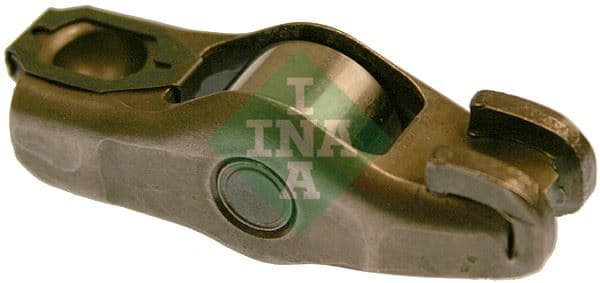 INA PİYANO TUŞU VECTRA C-ASTRA H-ZAFIRA B-STILO-BRAVO-ALFA ROMEO 147-156-159-GT 1.9 JTD-CDTİ 55200333-5640589-640043 OEM: 55200333-5640589-640043 - INA 422008010 kodlu oto yedek parça
