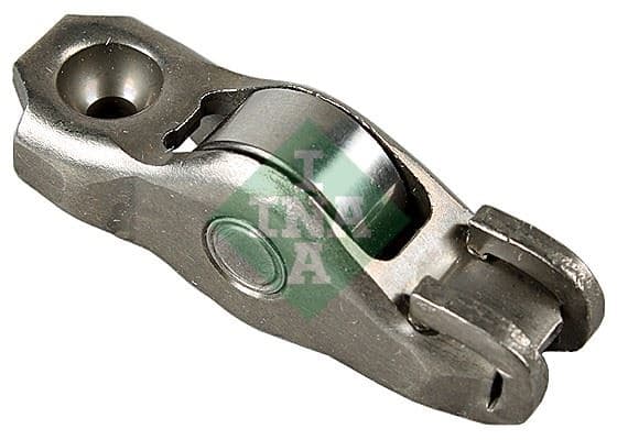 INA KULBUTOR MERCEDES OM651 W176 W246 W204 W205 S205 C205 C117 C218 W212 R172 W166 W447 B906 A6510500033 OEM: A6510500033 - INA 422009910 kodlu oto yedek parça