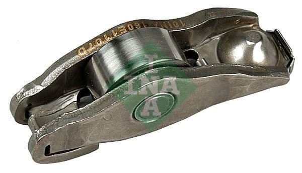 INA PİYANO TUŞU VW GOLF VI 2.0TSİ VII 2.0GTİ OCTAVIA SUBERB LEON IBIZA A1 A3 A4 A5 A6 A7 Q5 Q7 TT OEM: 06E109417AA-06E109417H-06J109417E - INA 422011910 kodlu oto yedek parça