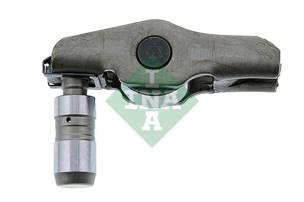 INA SUBAP İTİCİ SUBAP HOROZU FIAT DUCATO 06 PSA BOXER-JUMPER 06 IVECO DAİLY 06 2.3D MTJ 3.0D MTJ 09 03.H9-504074464 OEM: 5801455560-5802723240-5802906483 - INA 423005010 kodlu oto yedek parça