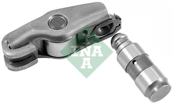 INA SUPAP İTİCİ VE HOROZ XENON 4X4 DIZEL 2009 279705140105 OEM: 279705140105 - INA 423007810 kodlu oto yedek parça