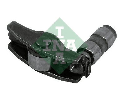 INA SUBAP ITICI PIYANO TUSU HOROZ MASTER III 10 TRAFIC III 15 TALISMAN 15 VITO 15 C 200 14 X-TRAIL III 14 QASHQAI 14 NAVARA 15 1.6dCi 2.0dCi 2.3dCi 132311334R-7701062312-132859023R OEM: 132311334R-7701062312-132859023R - INA 423012010 kodlu oto yedek parça