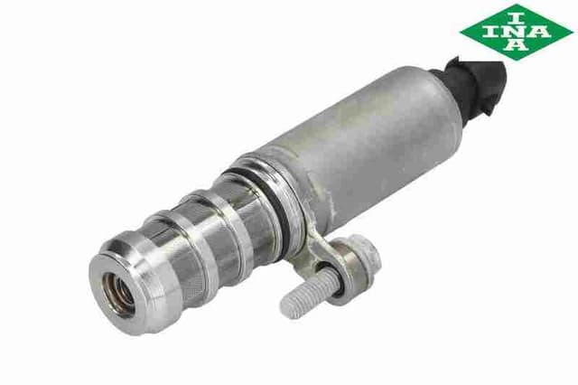 INA EKSANTRİK MİLİ POZİSYON SENSÖRÜ EGZOZ-ÇIKIŞ ASTRA J-INSIGNIA A-2.0 A20NHT-A20NFT-B20NFT 1247368-12628348 OEM: 12679100-12655421-1247631-12646784 - INA 427007010 kodlu oto yedek parça