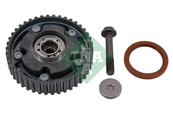 INA EKSANTRİK DİŞLİSİ VOLVO C30 T5 06 12 C70 II 06 12 S40 II 06 12 S60 II T5-2.0 06 12 V50 0 6 12V70 III 10 12 XC60 I 04 17 6M5G6C524BA-30646225 OEM: 6M5G6C524BA-30646225 - INA 427100330 kodlu oto yedek parça