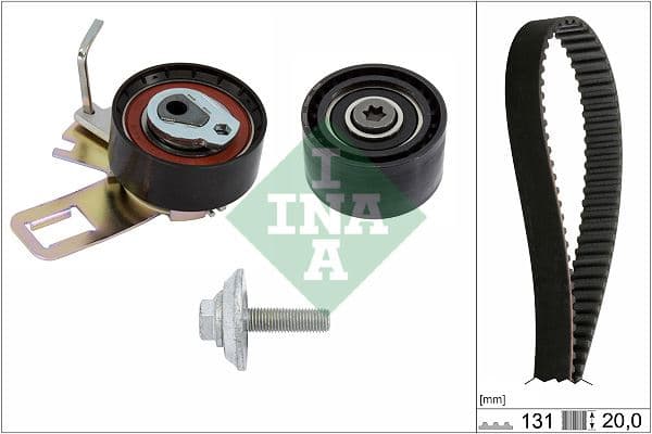 INA TRIGER SETI ASTRA L 21 CORSA F 19 FOCUS IV 17 CONNECT 17 KUGA III 19 PUMA 19 2008-3008 II-301- 308 II-5008-508-EXPERT-PARTNER-BERLINGO-C3 III-C4-C-ELYSEE-JUMPY III-EURO 6 1.5 TDCI-BLUEHDI EURO 6 1628926180-JX6Q8A615AA-1638159680 OEM: 1628926180-JX6Q8A615AA-1638159680 - INA 530076010 kodlu oto yedek parça