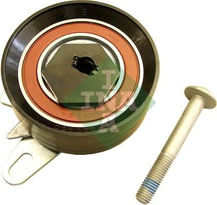 INA EKSANTRİK GERGİ RULMANI TRANSPORTER T4 - CRAFTER 2.5 TDI BJK-BJL-BJM 074109243M-074109243E-074109243K OEM: 074109243M-074109243E-074109243K - INA 531034230 kodlu oto yedek parça