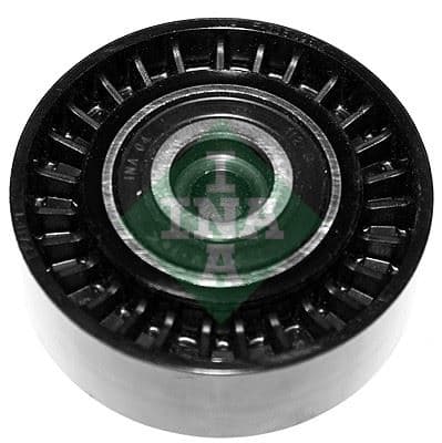 INA KAYIS GERGI RULMANI MERCEDES W168 W414 A6682020719 OEM: A6682020719 - INA 532054910 kodlu oto yedek parça