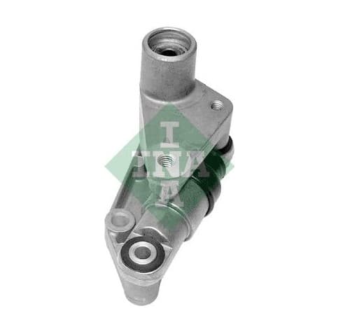 INA KAYIS GERGI AMORTISORU BMW M50 M52 M54 E34 E36 E38 E39 E46 E60 E83 E53 E85 OEM: 11287838797 - INA 533009710 kodlu oto yedek parça