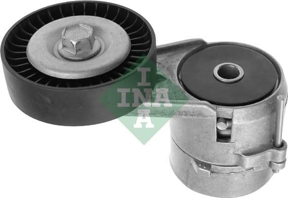 INA ALTERNATÖR GERGİ RULMANI KÜTÜKLÜ ASTRA F-G-H-COMBO-CORSA B-C-ZAFIRA-VECTRA C 1.4-1.6-1.8i-1.8 16V 1340555-90571758-1340514-9157970 OEM: 1340555-90571758-1340514-9157970 - INA 534011520 kodlu oto yedek parça