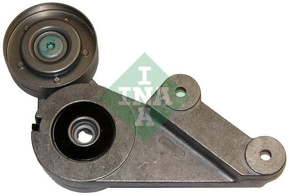 INA ALTERNATÖR GERGİ RULMANI LGN 2.0 16V 95-01 SAFRANE II 2.0 16V 96-00 VOLVO C70 2.0-2.0T 98-02 7431275380-6789631 OEM: 7431275380-6789631 - INA 534013330 kodlu oto yedek parça