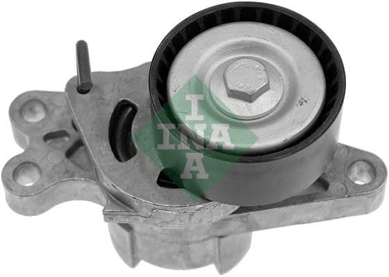 INA ALTERNATÖR GERGİ RULMANI KÜTÜKLÜ PARTNER 96- -P206 00- -BERLINGO 96- -XSARA 97-05 FIAT FIORINO 07 1.4-1.4 16V 5751.A2-5751.C8-5751.97-1611424580 OEM: 5751.A2-5751.C8-5751.97-1611424580 - INA 534017910 kodlu oto yedek parça