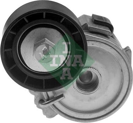 INA ALTERNATÖR GERGİ RULMANI KÜTÜKLÜ PARTNER-BERLINGO-SCUDO 1.9D 97 5751.94-9405751949 OEM: 5751.94-9405751949 - INA 534025510 kodlu oto yedek parça