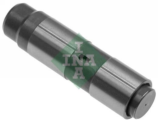 INA ZINCIR GERGISI BMW E30 E36 11311721580 11311727767 11311743187 OEM: 11311721580 11311727767 11311743187 - INA 551000810 kodlu oto yedek parça