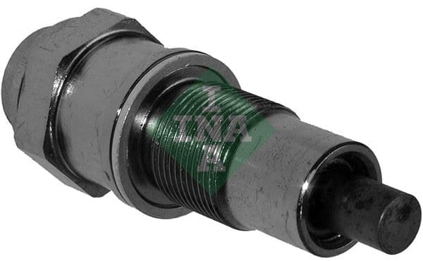 INA EKSANTRIK ZINCIR GERGISI MERCEDES OM604 OM605 OM606 W202 W210 W140 A6060500211 OEM: A6060500211 - INA 551012610 kodlu oto yedek parça