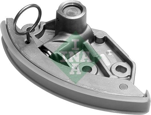 INA EKSANTRİK ZİNCİR GERGİSİ TOUAREG-A6-A7 11-18 A4 13-15 A5 12-17 A8 10-13 Q7 10-15 06E109507F-06E109507H-079109507AK OEM: 06E109507F-06E109507H-079109507AK - INA 551015910 kodlu oto yedek parça