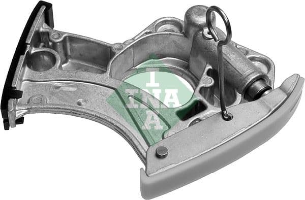 INA EKSANTRİK ZİNCİR GERGİSİ ORTA TOUAREG CGNA 4.2 2010- 06E109218T-06E109218AK OEM: 06E109218T-06E109218AK - INA 551016310 kodlu oto yedek parça