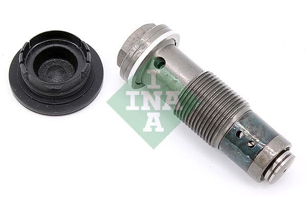 INA EKSANTRIK ZINCIR GERGISI MERCEDES M272 M273 W204 W211 W164 W221 A2720500811 OEM: A2720500811 - INA 551020810 kodlu oto yedek parça