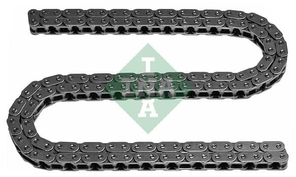 INA EKSANTRIK ZINCIRI MERCEDES M271 Kompressor W203 CL203 W204 C209 W211 R171 142 BAKLA A0009932176 OEM: A0009932176 - INA 553030010 kodlu oto yedek parça