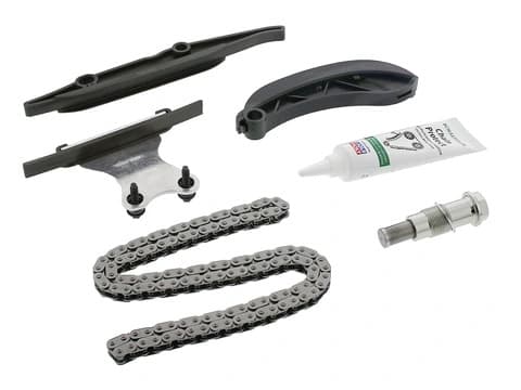 INA EKSANTRIK ZINCIR SETI UST BMW B38 F20 F21 F22 F23 F45 F46 F30 F31 F32 F36 F48 F39 . MINI F54 F55 F56 F57 F60 OEM: 11318648729-11317617475-11317617472 - INA 559100722 kodlu oto yedek parça