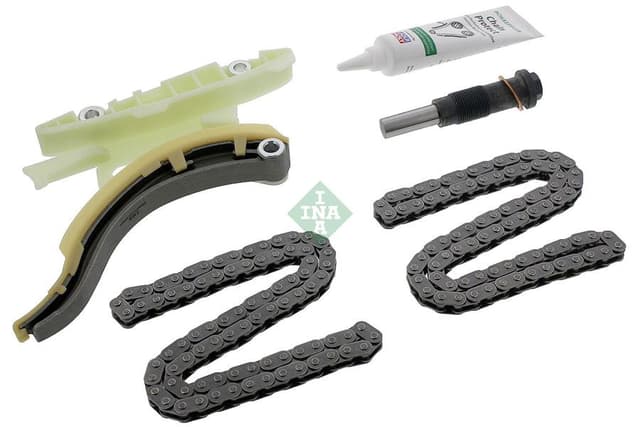 INA EKSANTRİK ZİNCİR PALET ZINCIR DAHIL CONNECT 1.8TDCI 04 09 BHDA-BHDB-C9DB-C9DC 2M5Q6P250AB-1198056 OEM: 2M5Q6P250AB-1198056 - INA 559100920 kodlu oto yedek parça