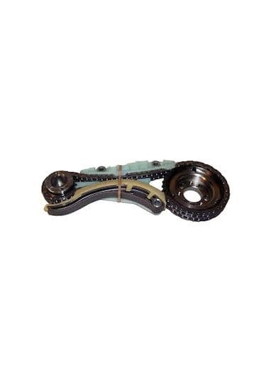 INA EKSANTRİK ZİNCİR KİTİ SETİ CONNECT 1.8TDCI 04 09 BHDA-BHDB-C9DB-C9DC 2M5Q6P250AB-1198056 OEM: 2M5Q6P250AB-1198056 - INA 559100930 kodlu oto yedek parça