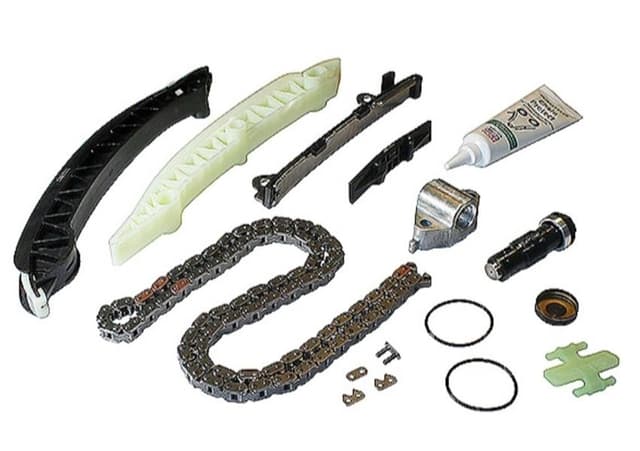 INA EKSANTRIK ZINCIR SETI MERCEDES M271 EVO W204 S204 C204 W212 S212 C207 R172 A0009931078-A2710500911-A2710500116 OEM: A0009931078-A2710500911-A2710500116 - INA 559151840 kodlu oto yedek parça