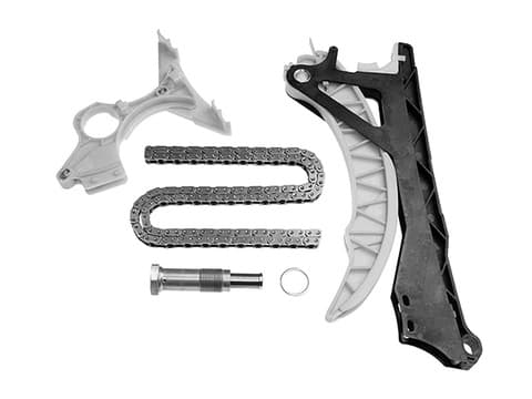 INA EKSANTRİK ZİNCİR SETİ GRANDLAND-P207-P208-P308-P508-P2008-P3008-P5008-RCZ-PARTNER-BERLINGO-C3-C4-C5 -DS3-DS4-DS5-DS9 1.6 VTİ-THP-PureTech ZINCIR BMW N13 B16 F20 F30 MINI N12 N16 N18 R55 R56 R60 R61 OEM: 9822827080-0818.41-11318618318 - INA 559183020 kodlu oto yedek parça