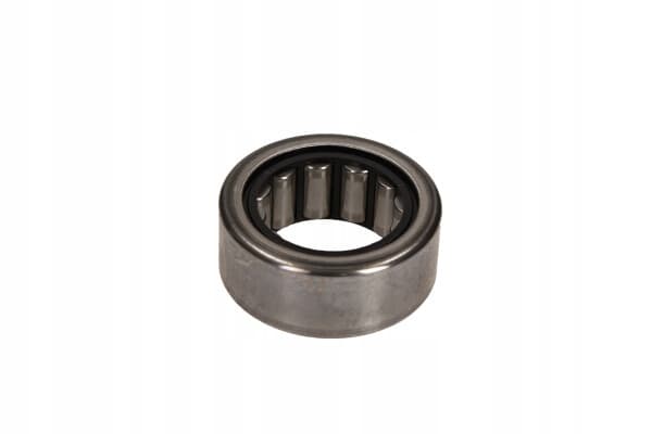 INA ŞANZIMAN KAMALI MİL İÇ BİLYASI A22371 F17 ASTRA H-J-K CORSA C-D MERIVA A-VECTRA C 27x47x19.50 55565098-708657 OEM: 55565098-708657 - INA 712150710 kodlu oto yedek parça