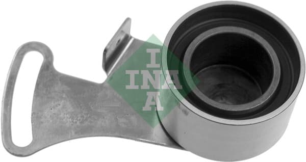 INA TRİGER GERGİ RULMANI ROVER 200 400 1.4-1.6 1.8 25 1.4 1.6 1.8 45 1.4 1.6 FREELANDER 1.8 98-06 MG MGF LHP10015-CDU3558 OEM: LHP10015-CDU3558 - ZZINA 531007510 kodlu oto yedek parça