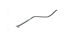 ISLER VİTES ARA MİLİ CLIO DZL-BENZİNLİ TÜM MODELLER 7700103591 OEM: 7700103591 - ISLER 136 kodlu oto yedek parça