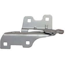 ISLER MOTOR KAPUT MENTEŞESİ SAĞ CLIO II 8200715439-7700842681 OEM: 8200715439-7700842681 - ISLER 226 kodlu oto yedek parça