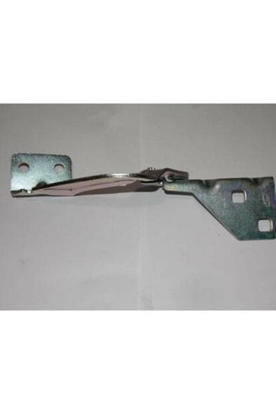 ISLER MOTOR KAPUT MENTEŞESİ SOL KNG 1.5 8200153070 OEM: 8200153070 - ISLER 231 kodlu oto yedek parça