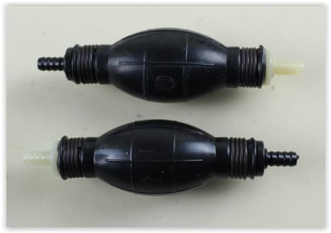 ISLER MAZOT EL POMPASI CLIO KNG 1.5 DCİ K9K MGN I-II-III 8200571380 OEM: 8200571380 - ISLER 246 kodlu oto yedek parça