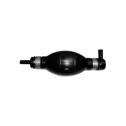 ISLER MAZOT EL POMPASI KNG-MGN-LGN 1.9 F8Q OEM: 7700111932D - ISLER 247 kodlu oto yedek parça