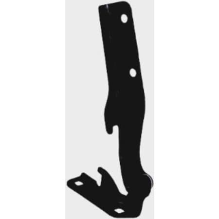 ISLER KAPUT MENTEŞESİ SAĞ DOBLO 46782383 OEM: 46782383 - ISLER 254 kodlu oto yedek parça