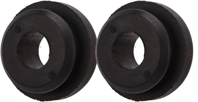 ITHAL RADYATÖR LASTİK BURCU  - ZZITHALL7716 XX kodlu oto yedek parça