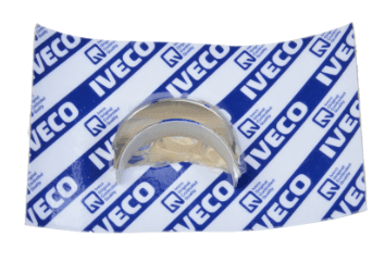 IVECO- KOL YATAK STD FIAT DUCATO 01 14 IVECO DAILY 01 14 KARSAN JEST 01 14 2.3 JTD F1AE3481G OEM: 504049341-504049343-500054850 - IVECO 500054850 kodlu oto yedek parça