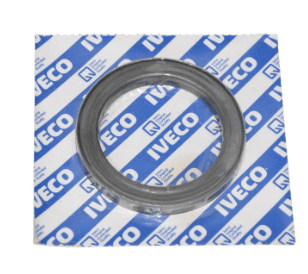 IVECO- ARKA KRANK KECESI FIAT DUCATO 06 IVECO DAILY III 02 2.3JTD 83x113x13 OEM: 504101720-504010779-504078511 - IVECO 504078511 kodlu oto yedek parça