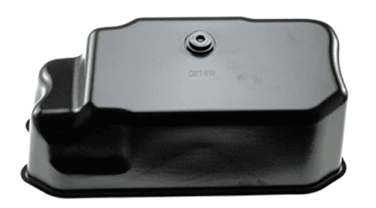 IVECO- YAĞ KARTERİ DUCATO III-BOXER-JUMPER-DAILY 06- 2.3 JTD OS065 OEM: 504328878-504018305 - IVECO 504328878 kodlu oto yedek parça