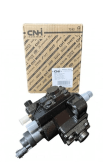 IVECO- ENJEKSİYON YAKIT POMPASI DAILY-DUCATO III-KARSAN J10 Euro5 2.3JTD F1A E5-E6D OEM: 5801439062 - IVECO 5801439062 kodlu oto yedek parça