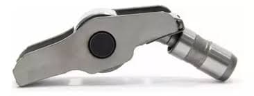 IVECO- SUBAP İTİCİ SUBAP HOROZU DUCATO 2.3 MTJ 120 JUMPER 3.0HDİ BOXER 3.0HDİ 504014269-504367673-504074464-504380370 5801455560-5802723240-5802906483 OEM: 5801455560-5802723240-5802906483 - IVECO 5802906483 kodlu oto yedek parça