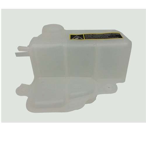 KALE GENLEŞME TANKI FIAT PALIO-SIENA 1.4-1.6 KAPAKSIZ EM. GENLEŞME TANKI 46780322 OEM: 46780322 - KALE 012622204 kodlu oto yedek parça