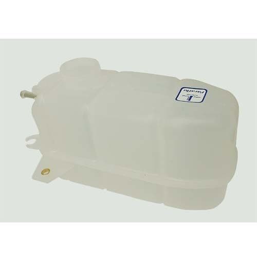 KALE GENLEŞME TANKI FIAT PALIO-ALBEA GEN.KABI 46780322 KAPAKSIZ YM. 46780322 OEM: 46780322 - KALE 012622206 kodlu oto yedek parça