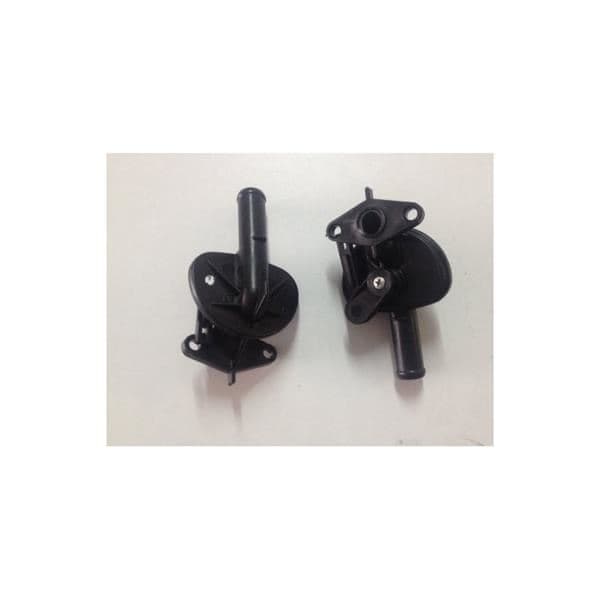 KALE KALORİFER MUSLUĞU TEMPRA-TIPO 3353 40527212-7603138 OEM: 40527212-7603138 - KALE 178115500 kodlu oto yedek parça