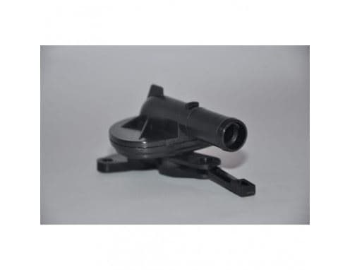 KALE KALORİFER MUSLUĞU UNO 70 7754046-29450TA OEM: 7754046-29450TA - KALE 178315500 kodlu oto yedek parça